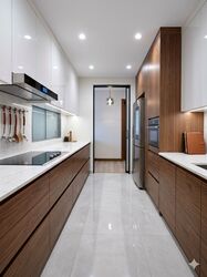 Tanglin View (D3), Condominium #557777371